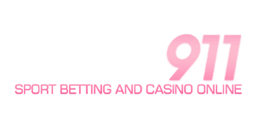 onix911 โลโก้ 500x250